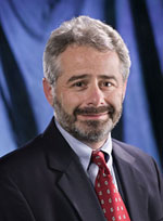 Dr. Gleason